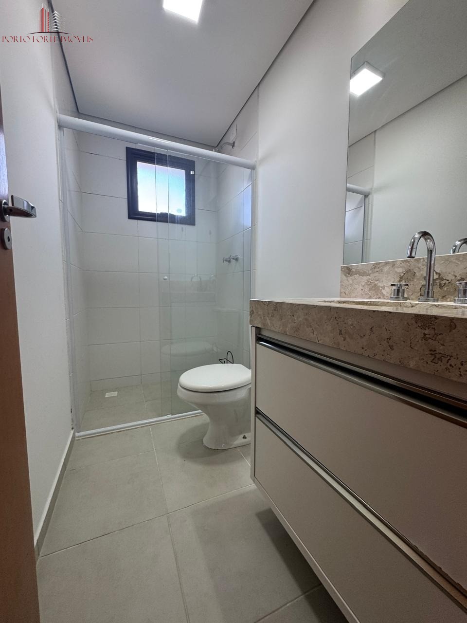 Apartamento, 3 quartos, 95 m² - Foto 10