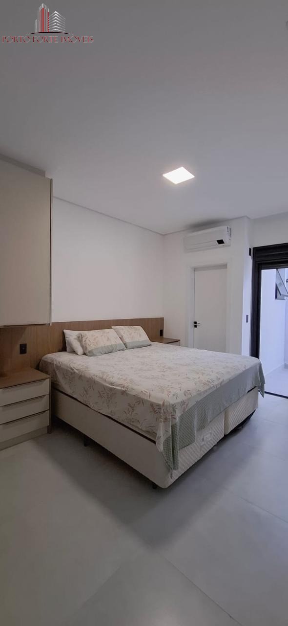 Casa, 3 quartos, 150 m² - Foto 23