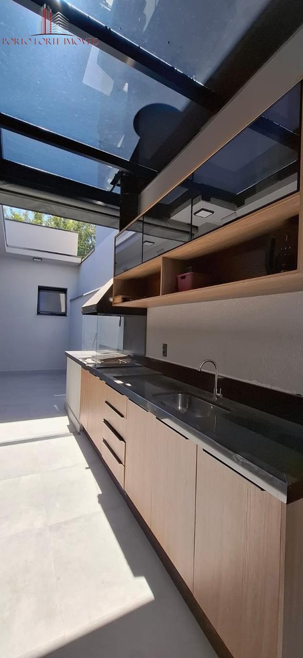 Casa, 3 quartos, 150 m² - Foto 14