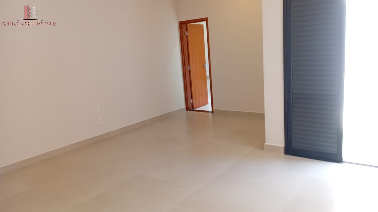 Casa, 3 quartos, 203 m² - Foto 10