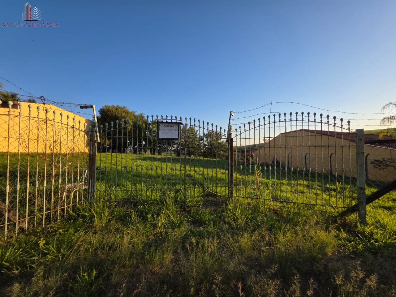 Terreno, 961 m² - Foto 3