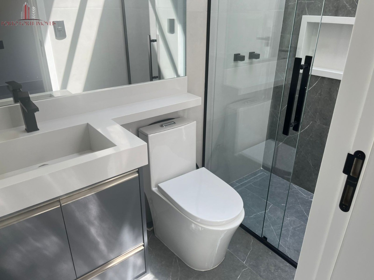 Casa, 3 quartos, 215 m² - Foto 19