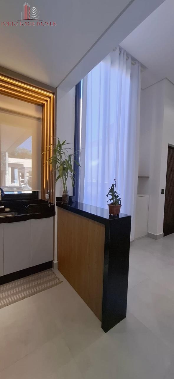 Casa, 3 quartos, 150 m² - Foto 12