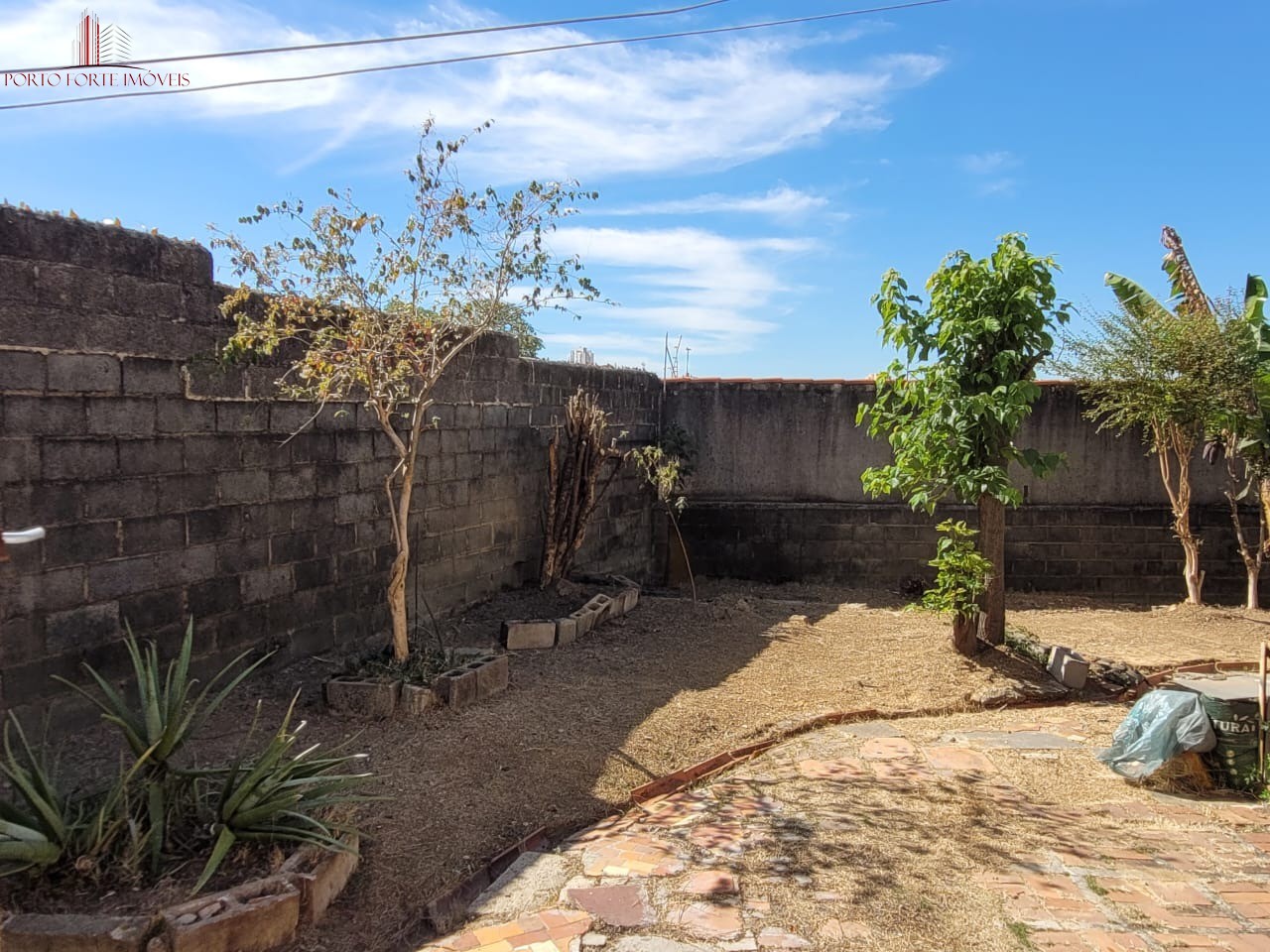 Casa, 3 quartos, 427 m² - Foto 2