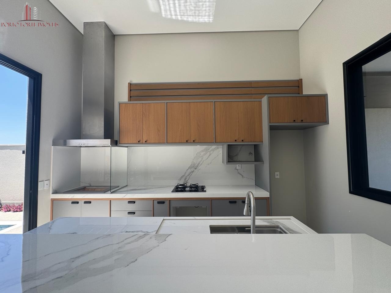 Casa, 3 quartos, 300 m² - Foto 8