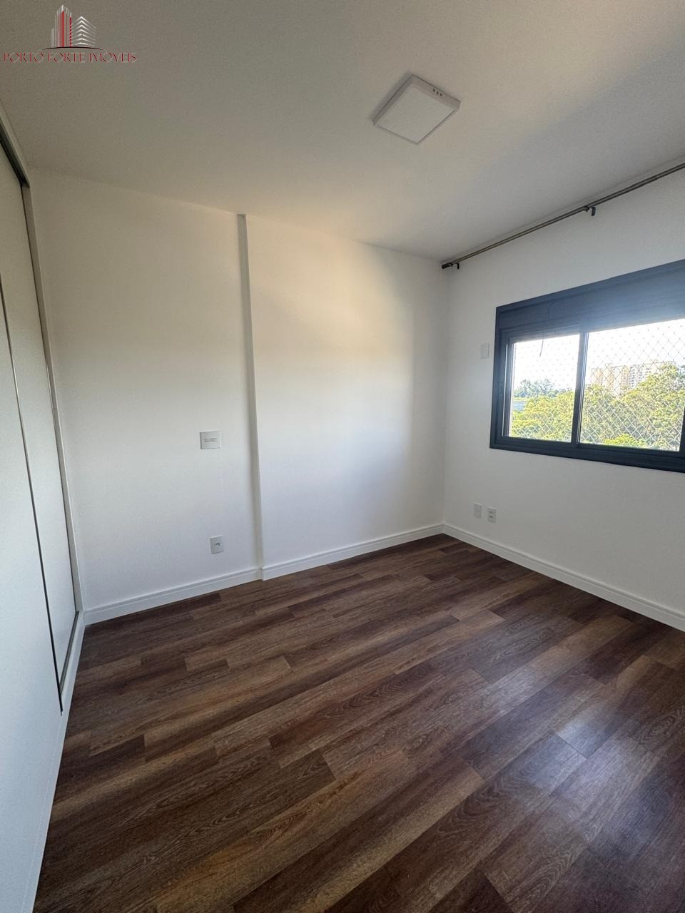 Apartamento, 3 quartos, 95 m² - Foto 11