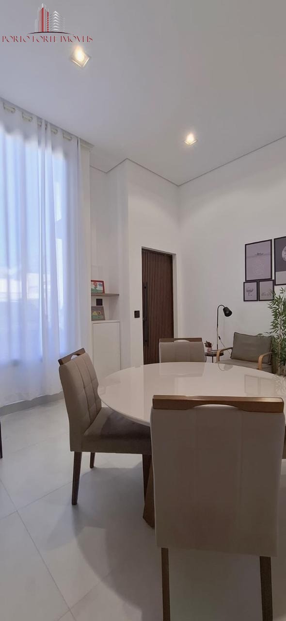 Casa, 3 quartos, 150 m² - Foto 5