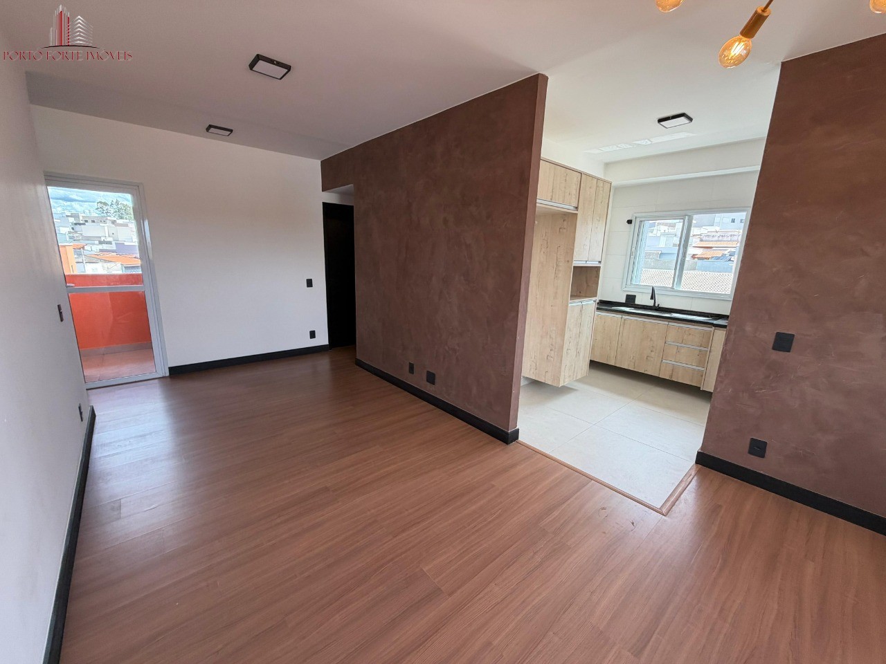 Apartamento, 2 quartos, 133 m² - Foto 4