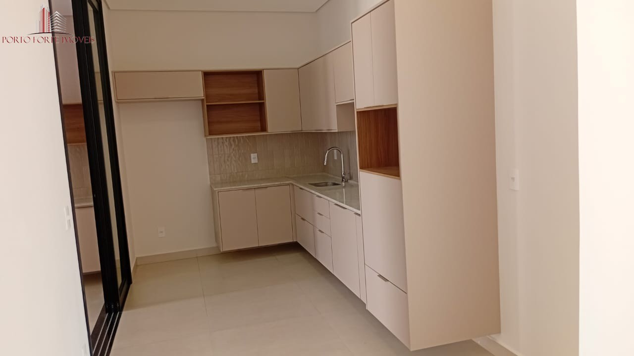 Casa, 3 quartos, 203 m² - Foto 7
