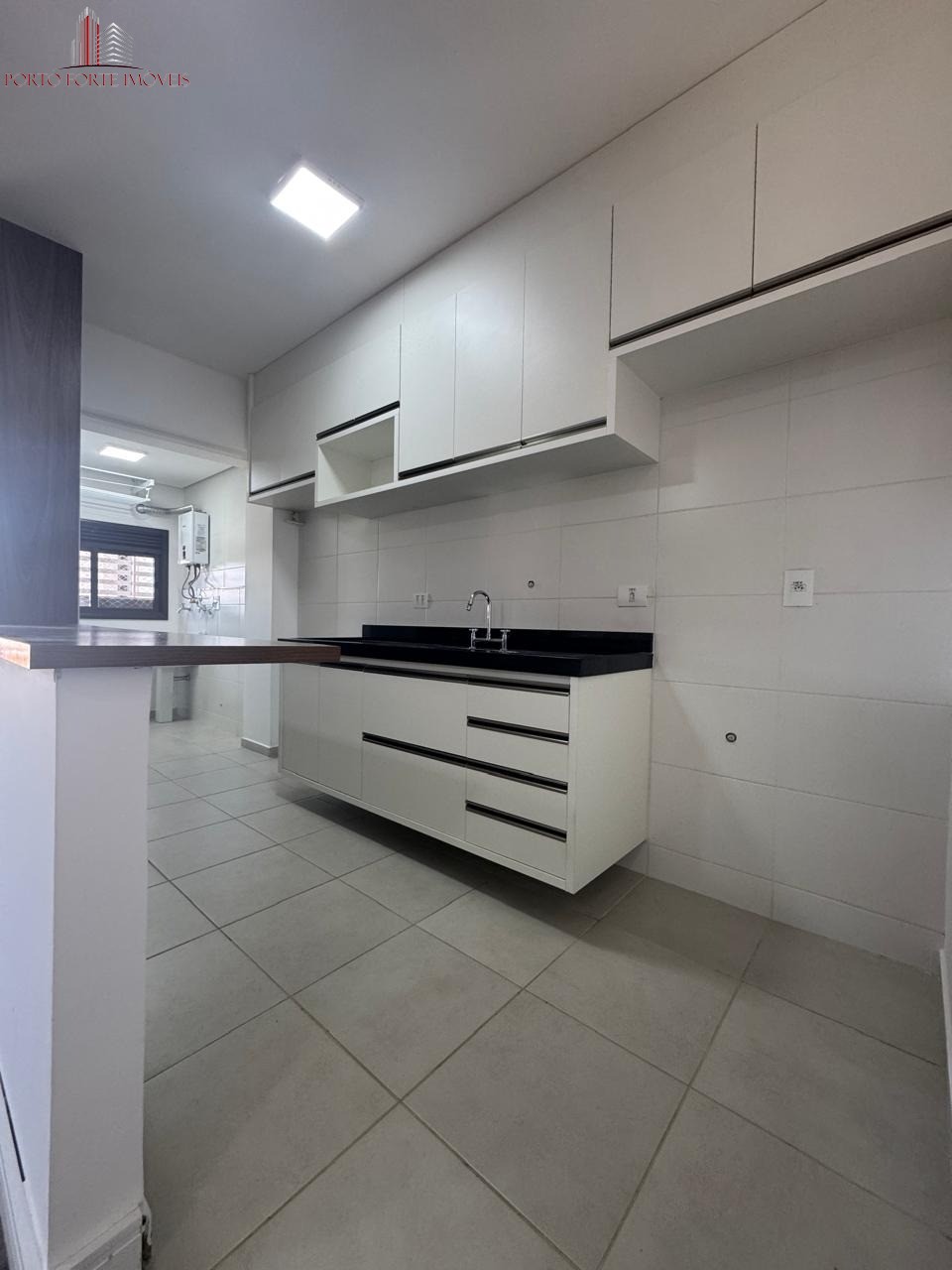 Apartamento, 3 quartos, 95 m² - Foto 5