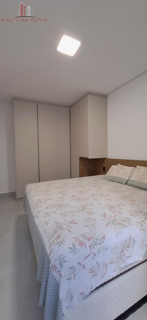 Casa, 3 quartos, 150 m² - Foto 24