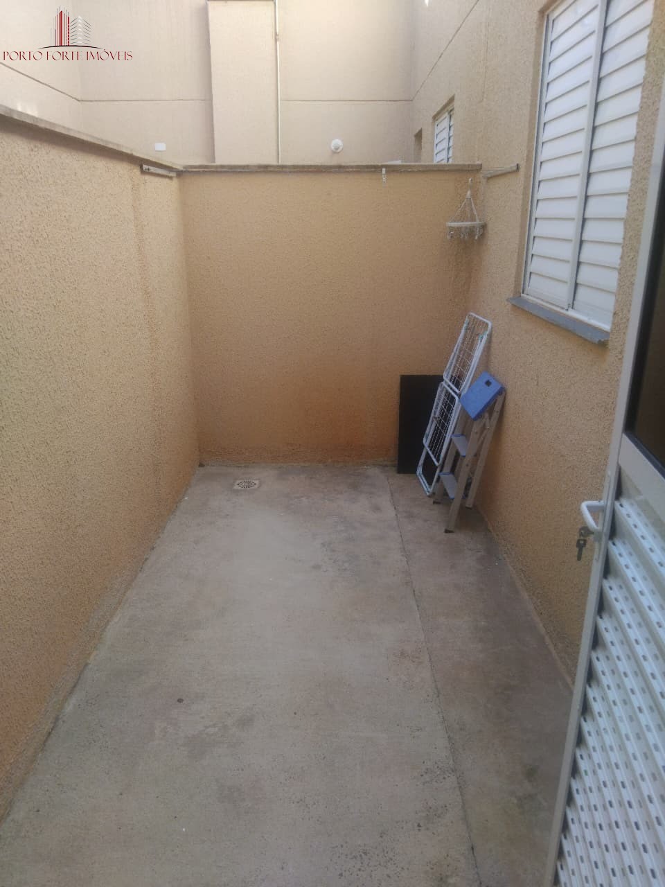 Apartamento, 2 quartos, 55 m² - Foto 3