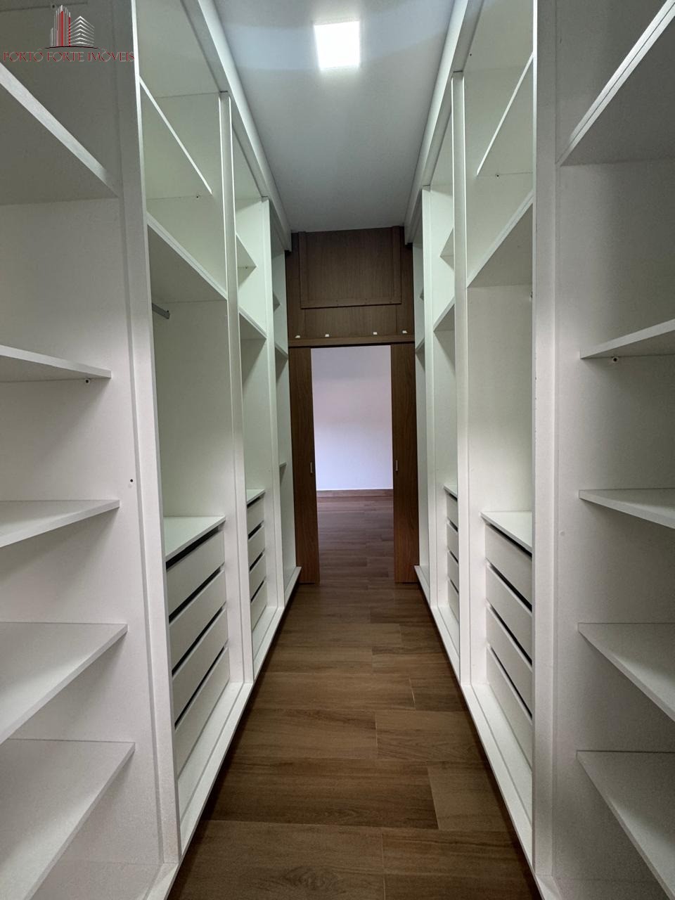 Casa, 3 quartos, 300 m² - Foto 28