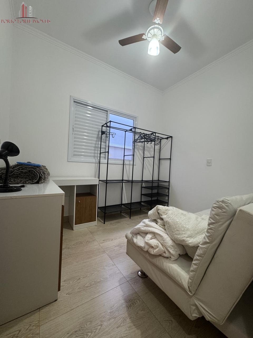 Casa, 3 quartos, 125 m² - Foto 13