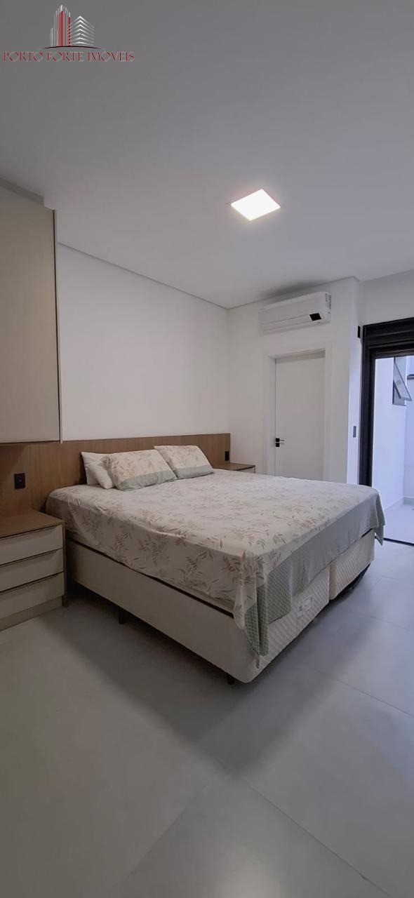 Casa, 3 quartos, 150 m² - Foto 25