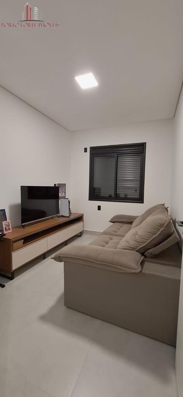 Casa, 3 quartos, 150 m² - Foto 16