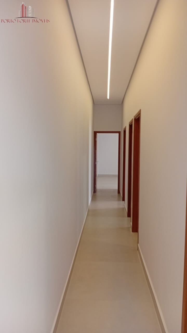Casa, 3 quartos, 203 m² - Foto 8