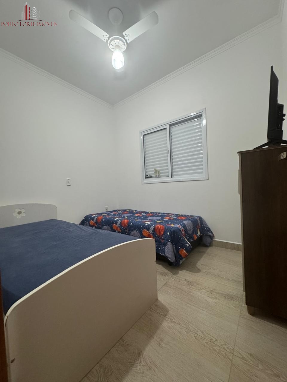 Casa, 3 quartos, 125 m² - Foto 12