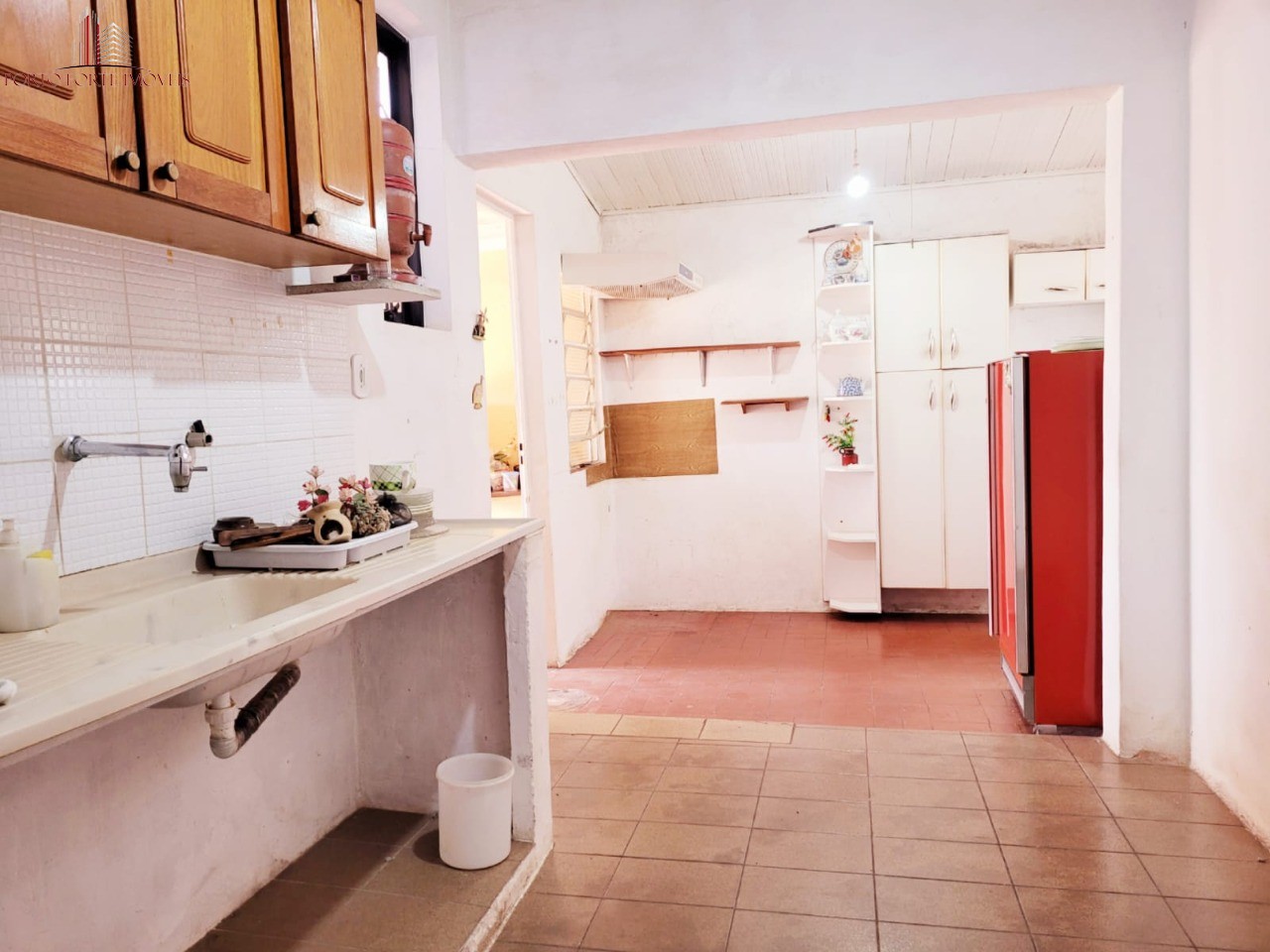 Casa, 3 quartos, 427 m² - Foto 10