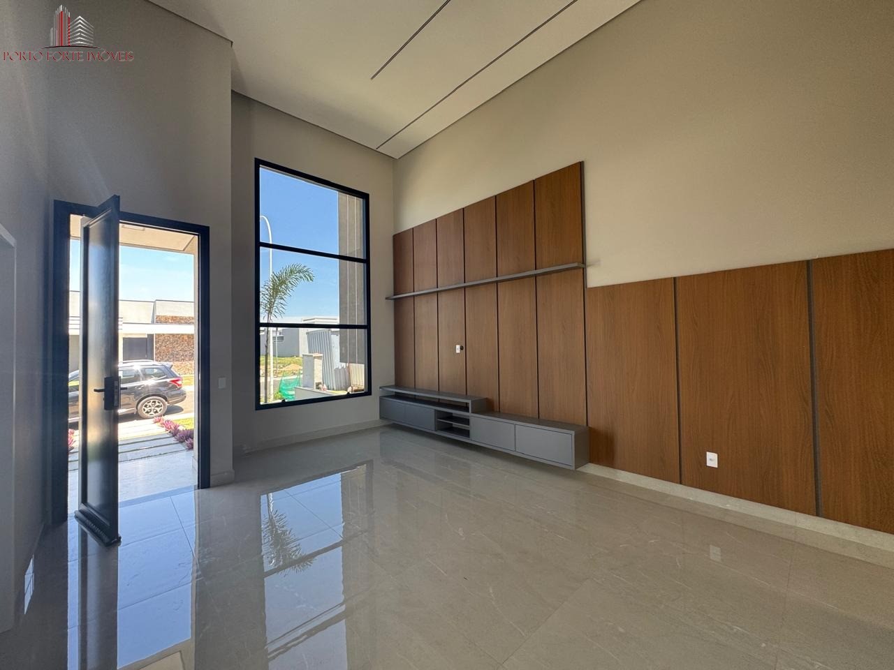 Casa, 3 quartos, 300 m² - Foto 6