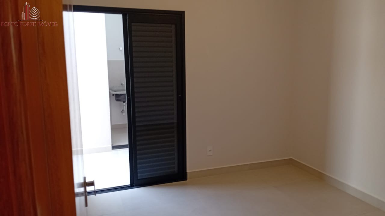 Casa, 3 quartos, 203 m² - Foto 14