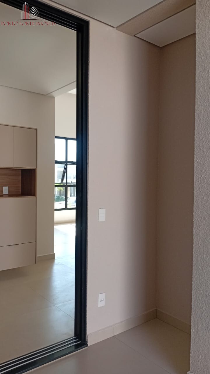 Casa, 3 quartos, 203 m² - Foto 12