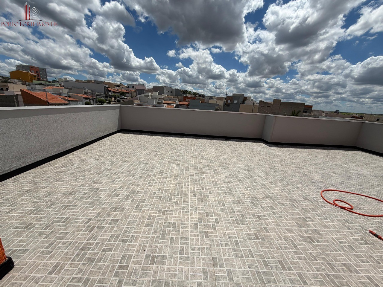 Apartamento, 2 quartos, 133 m² - Foto 13