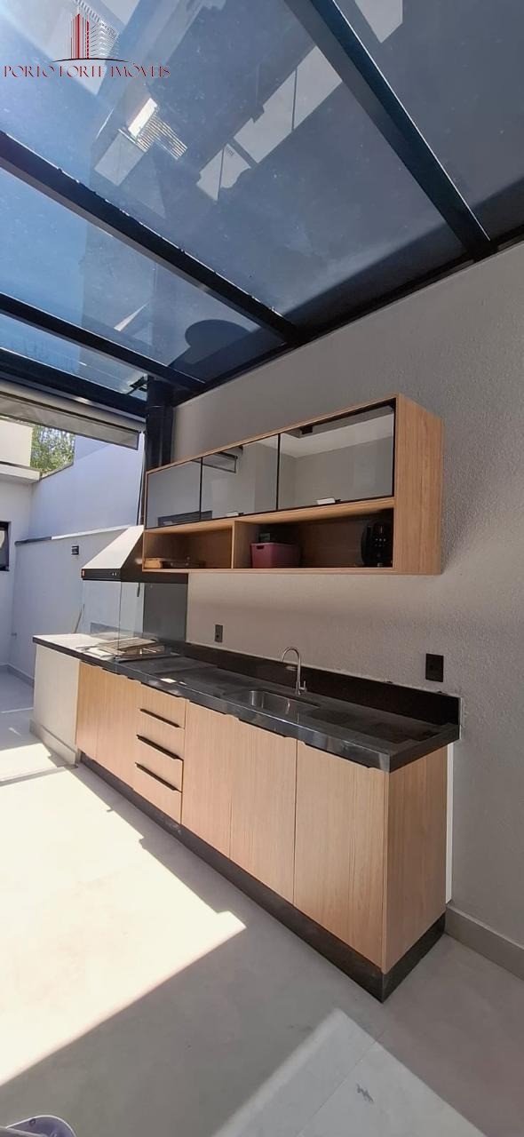 Casa, 3 quartos, 150 m² - Foto 13