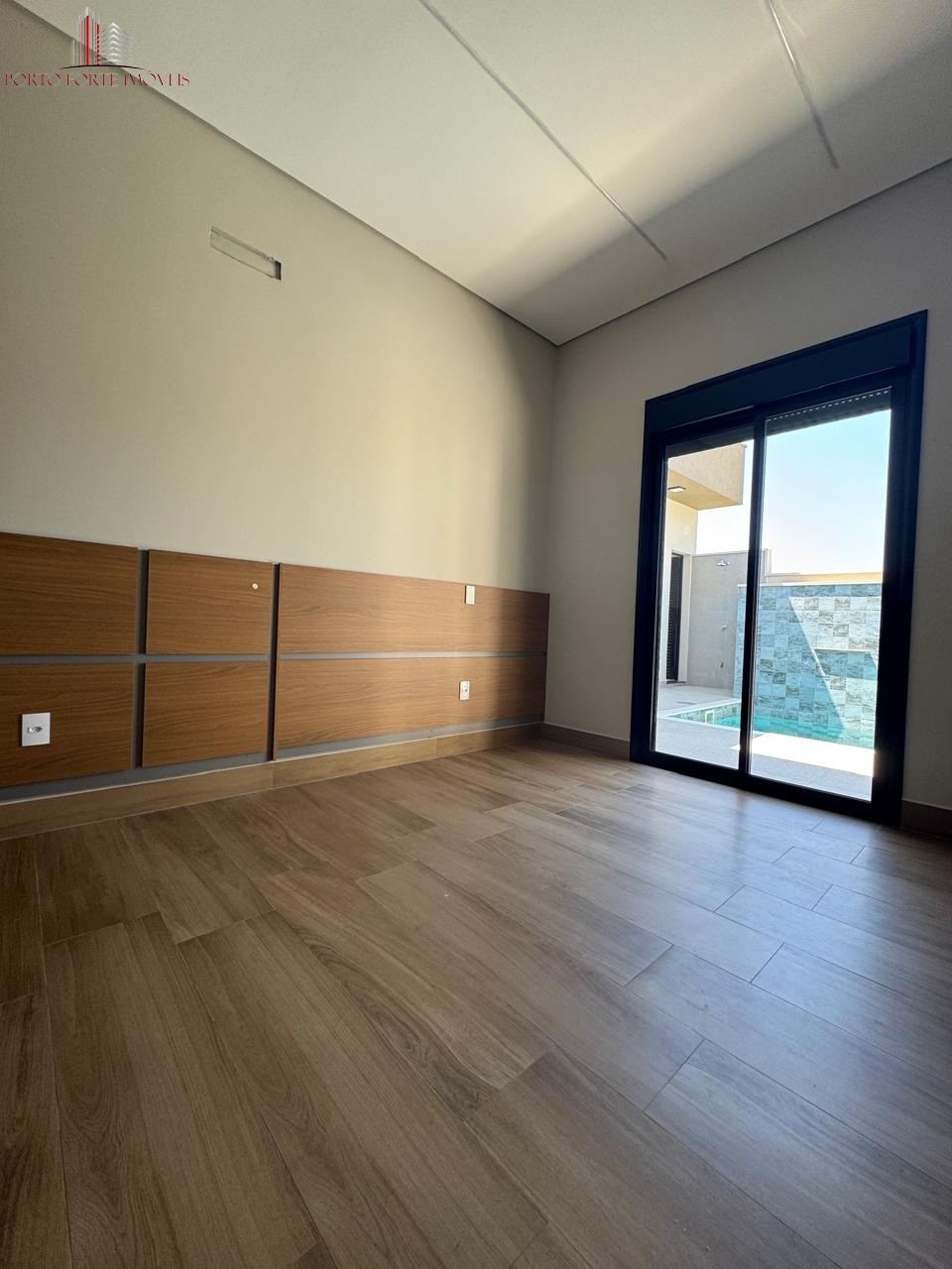 Casa, 3 quartos, 300 m² - Foto 21