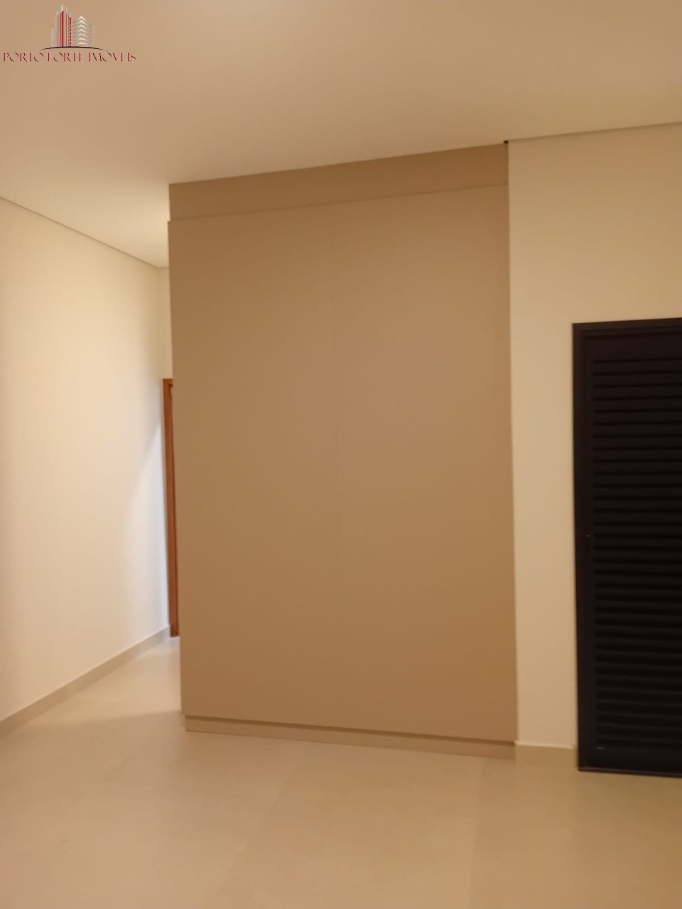 Casa, 3 quartos, 203 m² - Foto 20