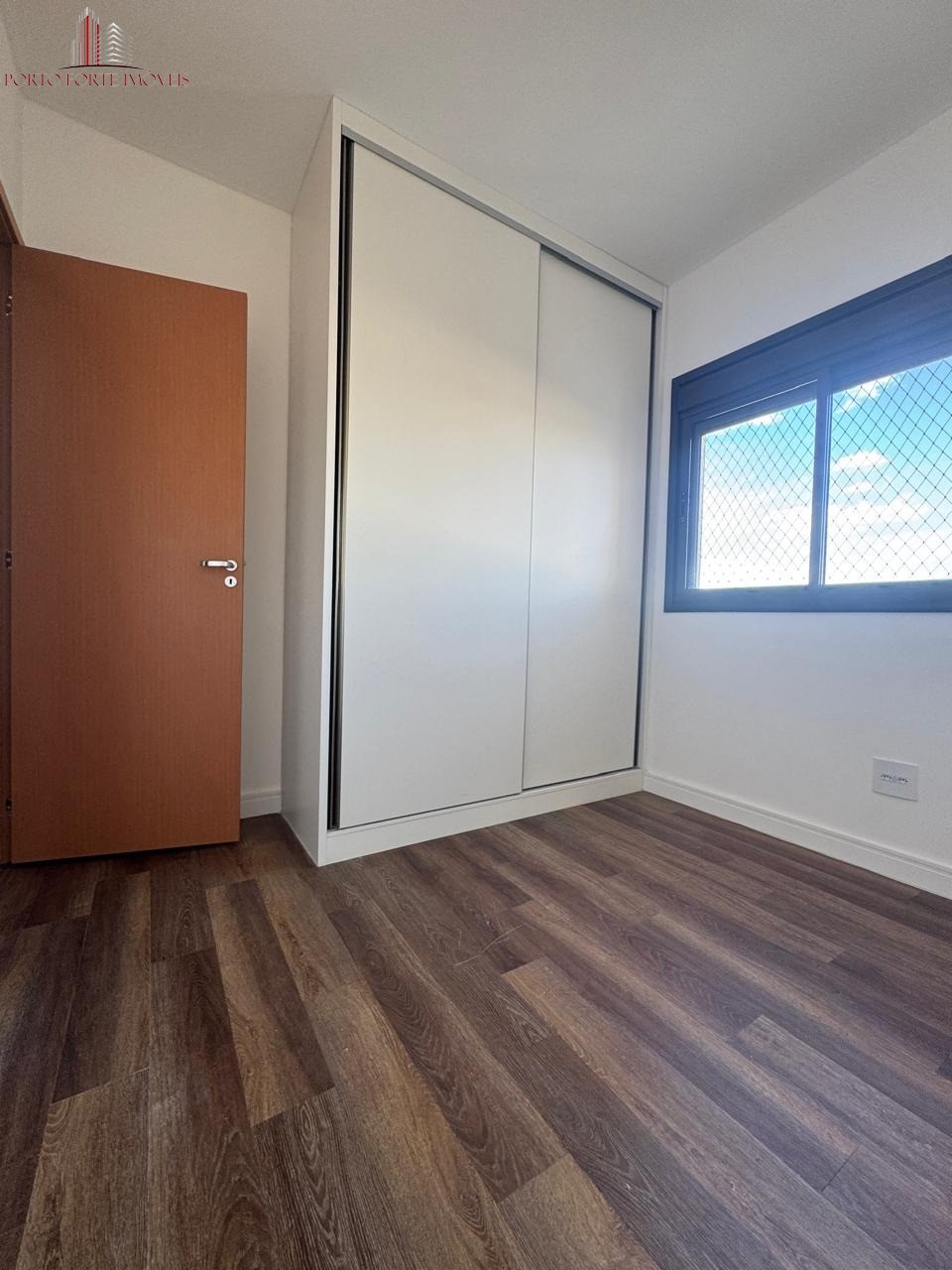 Apartamento, 3 quartos, 95 m² - Foto 9