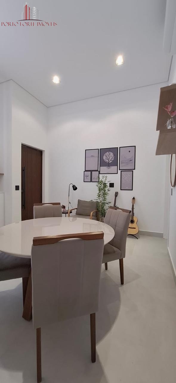 Casa, 3 quartos, 150 m² - Foto 6