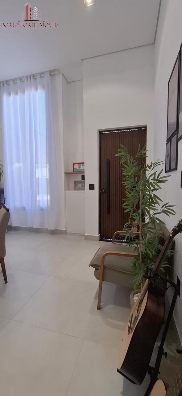 Casa, 3 quartos, 150 m² - Foto 8