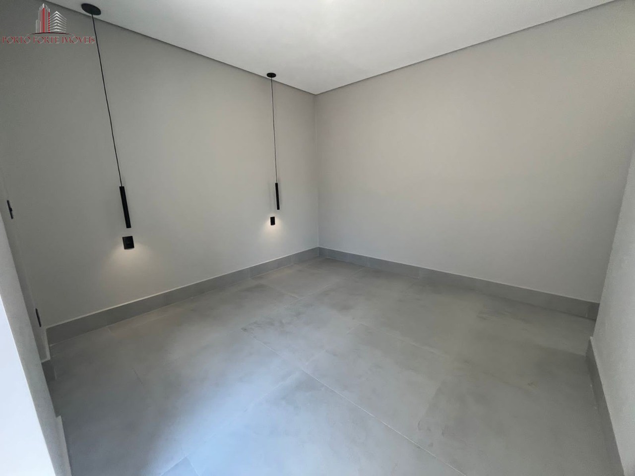 Casa, 3 quartos, 215 m² - Foto 23