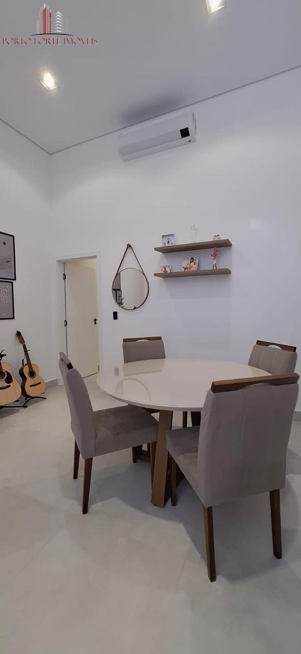 Casa, 3 quartos, 150 m² - Foto 4