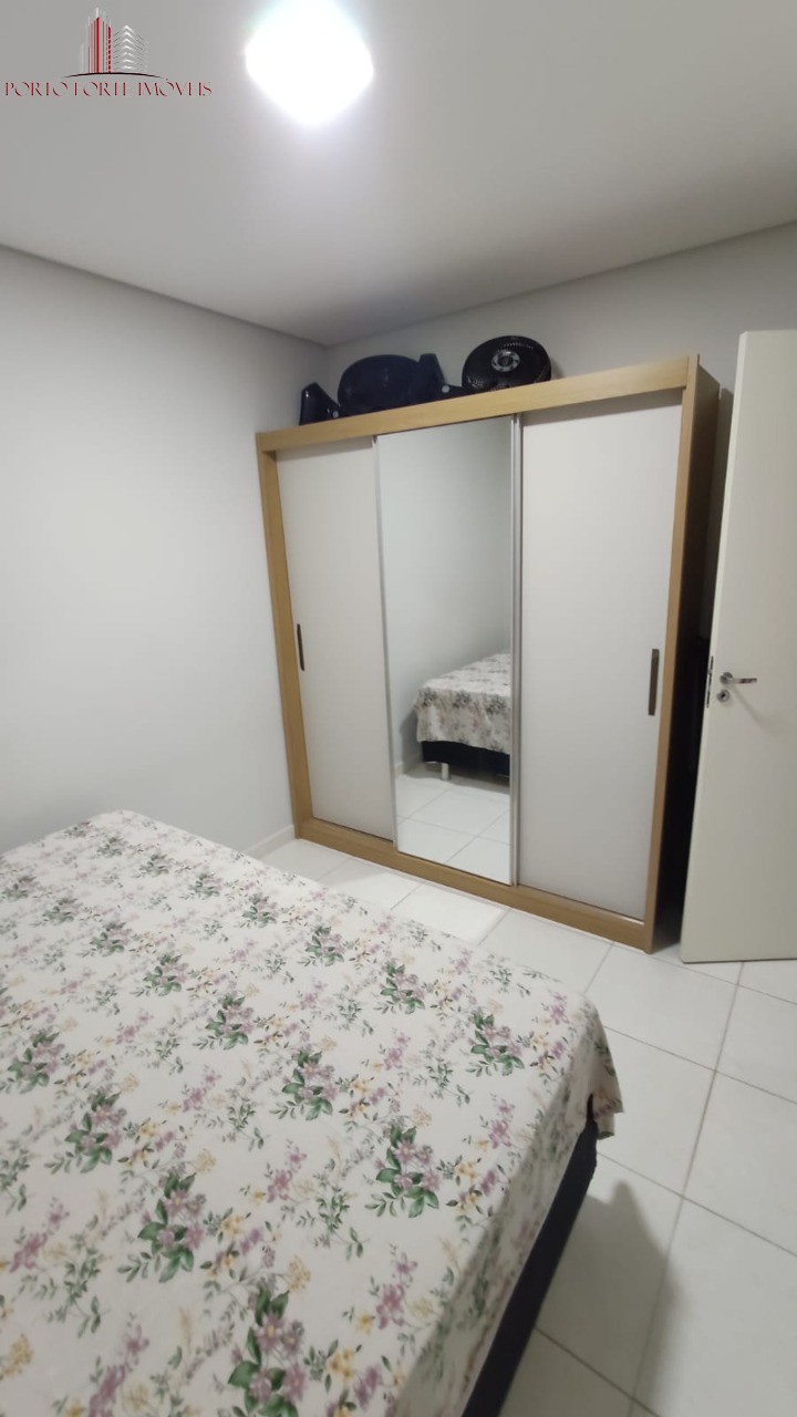 Apartamento, 2 quartos, 55 m² - Foto 15