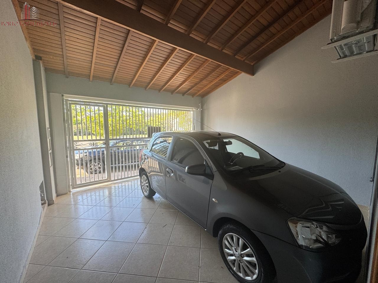 Casa, 3 quartos, 125 m² - Foto 2