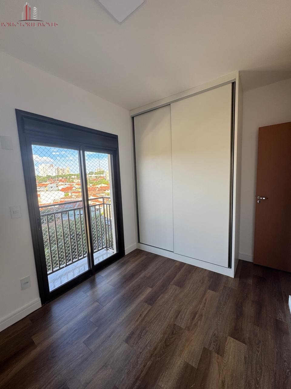 Apartamento, 3 quartos, 95 m² - Foto 8