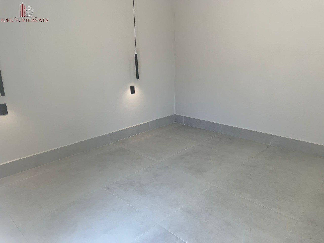 Casa, 3 quartos, 215 m² - Foto 20
