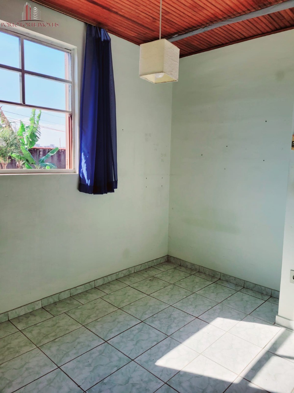 Casa, 3 quartos, 427 m² - Foto 8