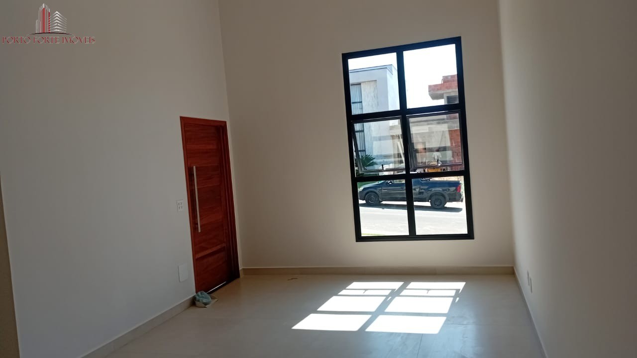 Casa, 3 quartos, 203 m² - Foto 3