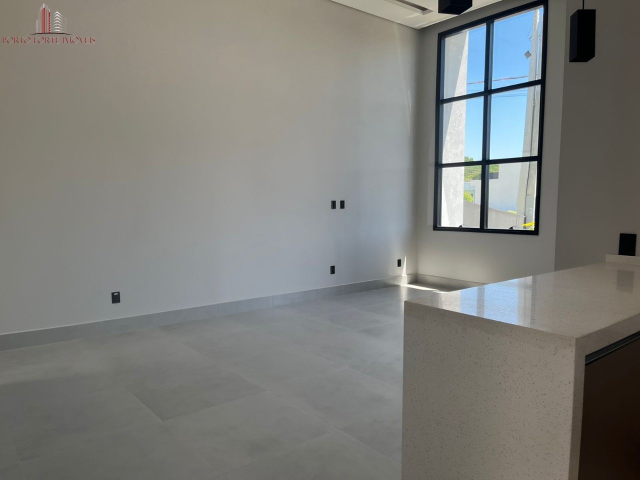 Casa, 3 quartos, 215 m² - Foto 3