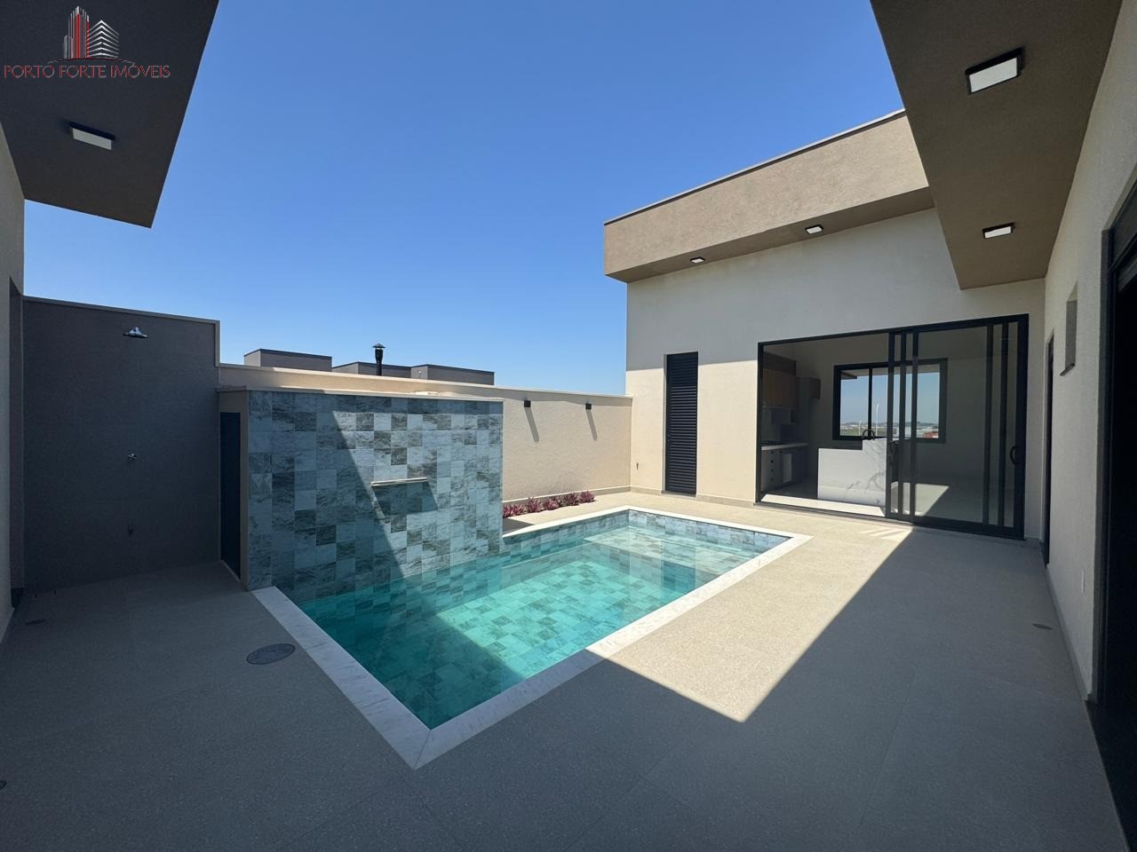 Casa, 3 quartos, 300 m² - Foto 11