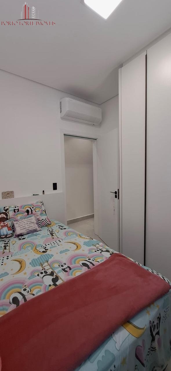 Casa, 3 quartos, 150 m² - Foto 18