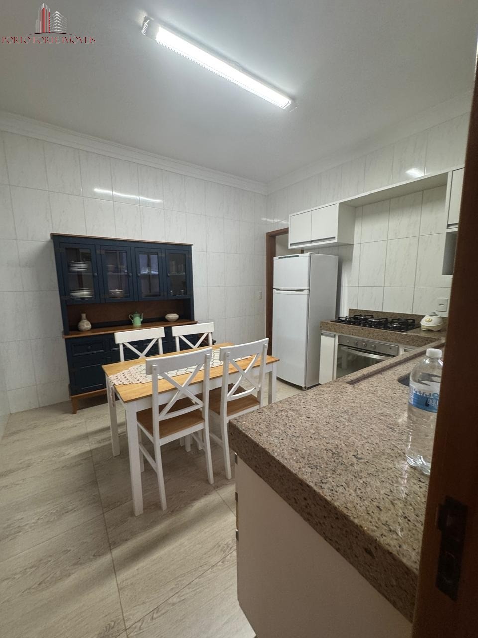 Casa, 3 quartos, 125 m² - Foto 6