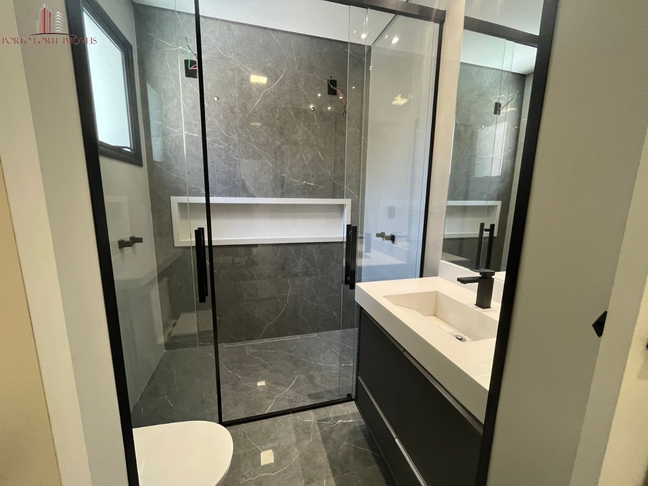 Casa, 3 quartos, 215 m² - Foto 21