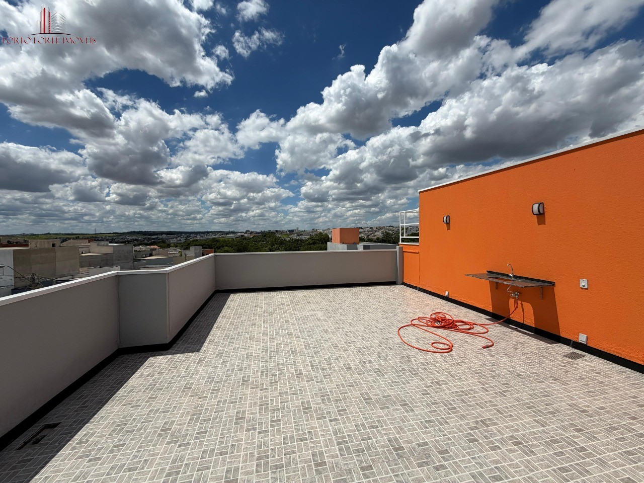 Apartamento, 2 quartos, 133 m² - Foto 12