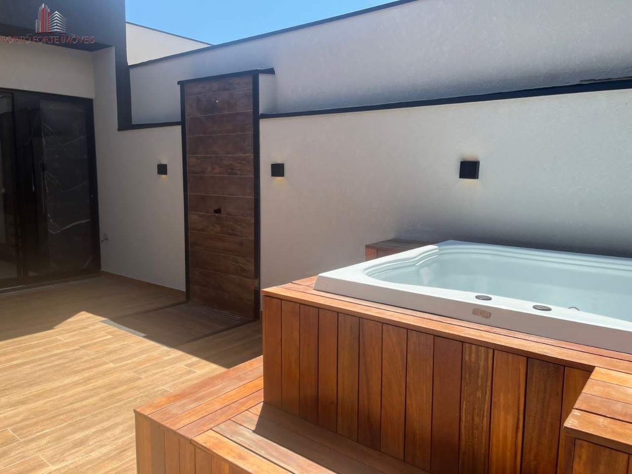 Casa, 3 quartos, 215 m² - Foto 14