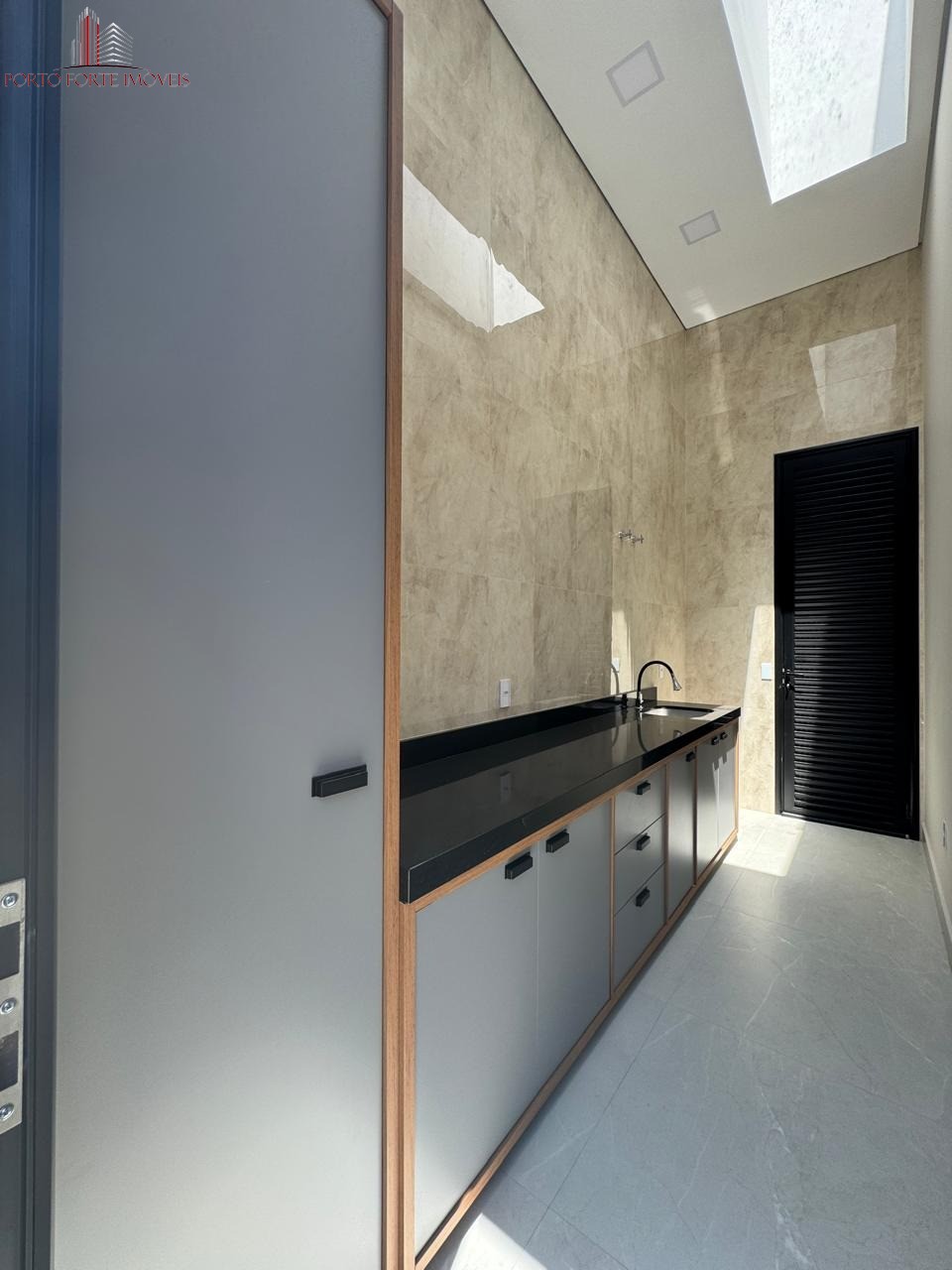 Casa, 3 quartos, 300 m² - Foto 29