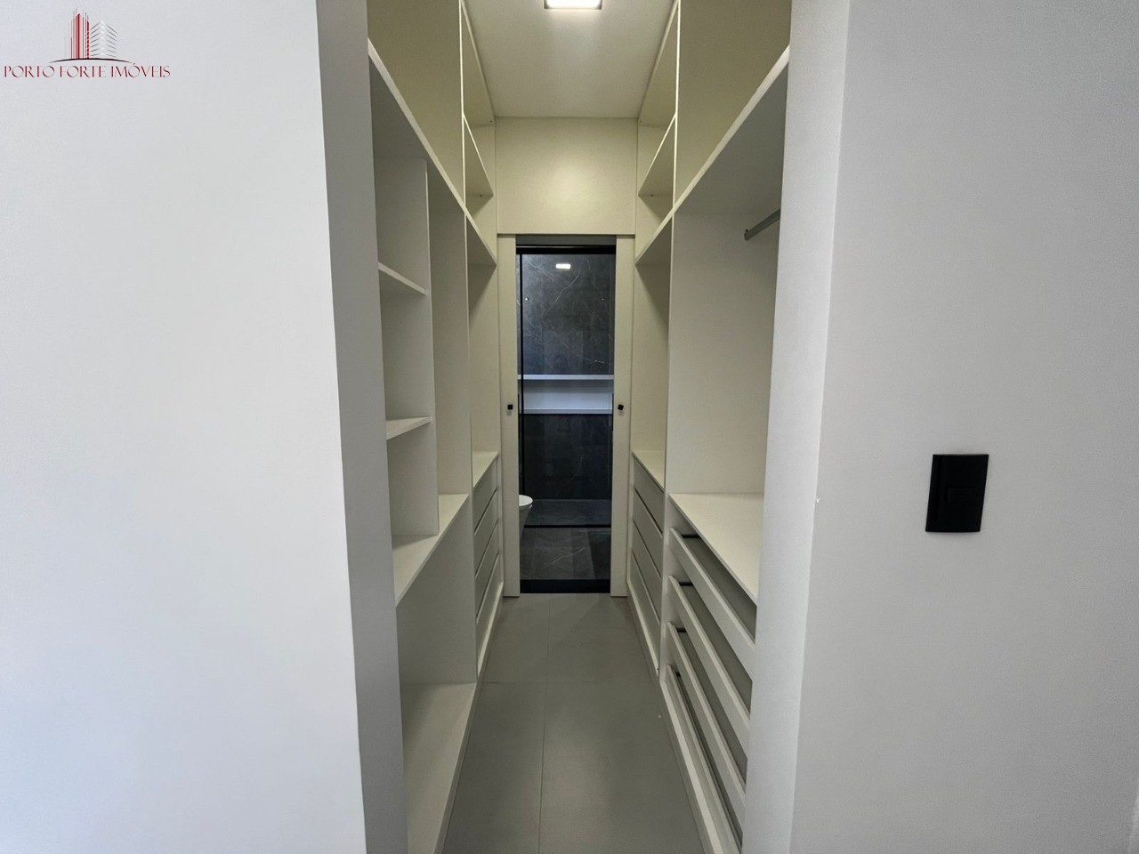 Casa, 3 quartos, 215 m² - Foto 26
